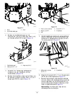 Preview for 102 page of Toro E-Z Vac 79345 Operator'S Manual