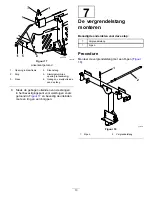 Preview for 103 page of Toro E-Z Vac 79345 Operator'S Manual