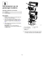 Preview for 105 page of Toro E-Z Vac 79345 Operator'S Manual