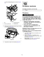 Preview for 106 page of Toro E-Z Vac 79345 Operator'S Manual