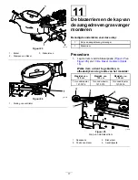 Preview for 107 page of Toro E-Z Vac 79345 Operator'S Manual