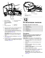 Preview for 108 page of Toro E-Z Vac 79345 Operator'S Manual