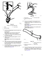 Preview for 109 page of Toro E-Z Vac 79345 Operator'S Manual