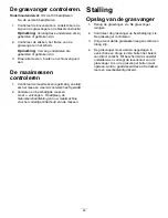 Предварительный просмотр 116 страницы Toro E-Z Vac 79345 Operator'S Manual