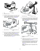 Preview for 13 page of Toro E-Z Vac 79346 Operator'S Manual