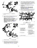 Preview for 40 page of Toro E-Z Vac 79346 Operator'S Manual