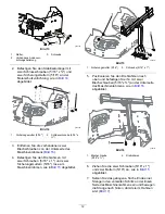 Preview for 42 page of Toro E-Z Vac 79346 Operator'S Manual