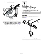 Preview for 43 page of Toro E-Z Vac 79346 Operator'S Manual