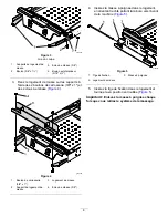 Предварительный просмотр 68 страницы Toro E-Z Vac 79346 Operator'S Manual