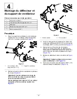 Preview for 70 page of Toro E-Z Vac 79346 Operator'S Manual