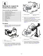 Preview for 73 page of Toro E-Z Vac 79346 Operator'S Manual