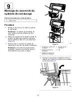 Предварительный просмотр 76 страницы Toro E-Z Vac 79346 Operator'S Manual