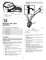 Preview for 79 page of Toro E-Z Vac 79346 Operator'S Manual