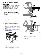 Предварительный просмотр 82 страницы Toro E-Z Vac 79346 Operator'S Manual