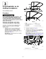 Предварительный просмотр 99 страницы Toro E-Z Vac 79346 Operator'S Manual