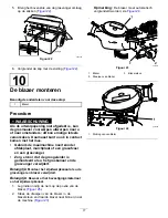 Preview for 107 page of Toro E-Z Vac 79346 Operator'S Manual