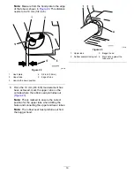 Preview for 19 page of Toro E-Z Vac DFS 78556 Operator'S Manual