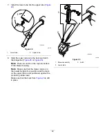 Preview for 20 page of Toro E-Z Vac DFS 78556 Operator'S Manual