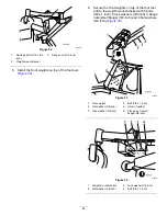 Preview for 24 page of Toro E-Z Vac DFS 78556 Operator'S Manual