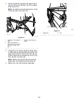 Preview for 38 page of Toro E-Z Vac DFS 78556 Operator'S Manual