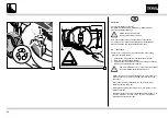 Предварительный просмотр 26 страницы Toro Emotion 43 21025 Operator'S Manual