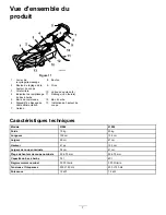 Preview for 87 page of Toro Eurocycler 21080 Operator'S Manual