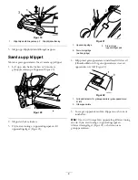 Preview for 153 page of Toro Eurocycler 21080 Operator'S Manual