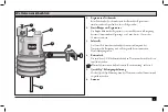 Preview for 35 page of Toro EVO-WS Manual