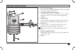 Preview for 51 page of Toro EVO-WS Manual