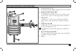 Preview for 67 page of Toro EVO-WS Manual