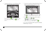 Preview for 70 page of Toro EVO-WS Manual