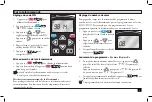 Preview for 13 page of Toro EVOLUTION Series Manual