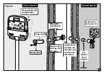 Preview for 19 page of Toro EZ-Remote User Manual