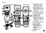 Preview for 27 page of Toro EZ-Remote User Manual