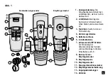 Preview for 39 page of Toro EZ-Remote User Manual