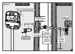 Preview for 55 page of Toro EZ-Remote User Manual