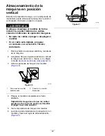 Preview for 46 page of Toro Flex Force Power System 20361 Operator'S Manual