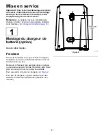 Preview for 60 page of Toro Flex Force Power System 20361 Operator'S Manual