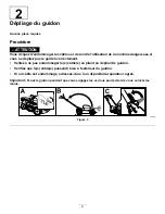 Preview for 61 page of Toro Flex Force Power System 20361 Operator'S Manual