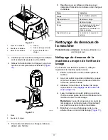 Preview for 69 page of Toro Flex Force Power System 20361 Operator'S Manual