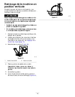 Preview for 71 page of Toro Flex Force Power System 20361 Operator'S Manual