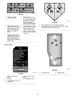 Предварительный просмотр 8 страницы Toro Flex-Force Power System 21863 Manual