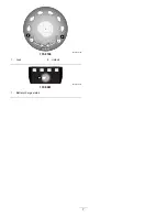 Предварительный просмотр 9 страницы Toro Flex-Force Power System 21863 Manual