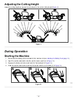 Предварительный просмотр 15 страницы Toro Flex-Force Power System 21863 Manual