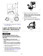 Предварительный просмотр 46 страницы Toro Flex-Force Power System 21863 Manual