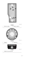 Предварительный просмотр 59 страницы Toro Flex-Force Power System 21863 Manual