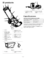 Предварительный просмотр 63 страницы Toro Flex-Force Power System 21863 Manual