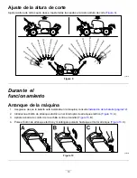 Предварительный просмотр 65 страницы Toro Flex-Force Power System 21863 Manual