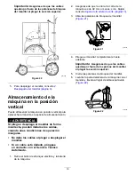 Предварительный просмотр 71 страницы Toro Flex-Force Power System 21863 Manual