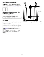 Предварительный просмотр 85 страницы Toro Flex-Force Power System 21863 Manual